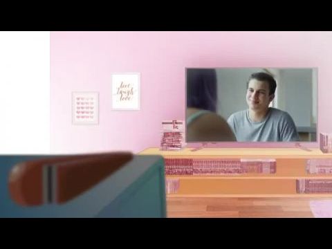 Remélem legközelebb sikerül meghalnod :)