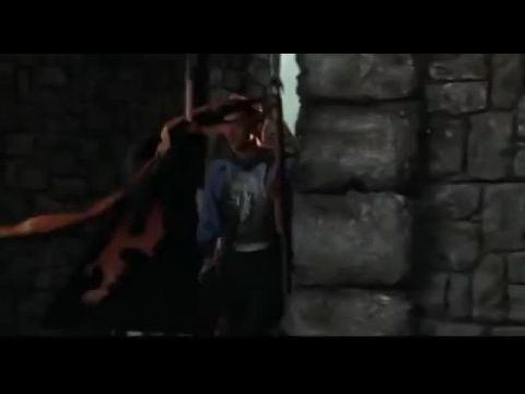 A sötétség serege