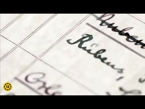 A művészet templomai – Hitler kontra Picasso 