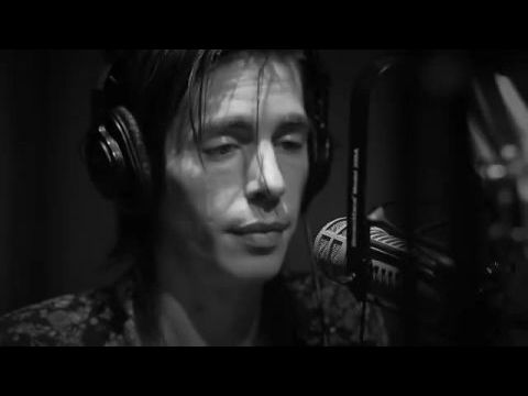 The Icarus Line Must Die