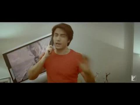 A bátyám menyasszonya