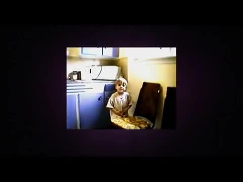 Justin Bieber: Soha ne mondd, hogy soha