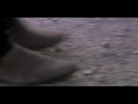 Easy Rider: The Ride Back