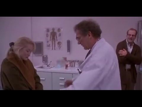 Jól áll neki a halál