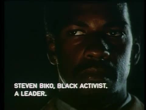 Kiálts szabadságért