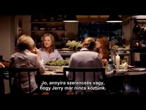 Egyszerűen bonyolult