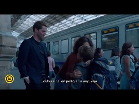 Bocsáss meg, kedvesem!