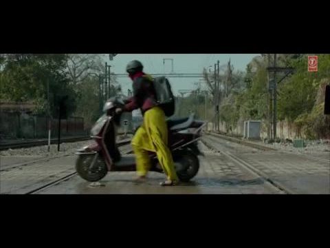 Khandaani Shafakhana