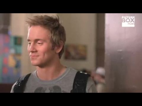 Step Up 2: Streetdance