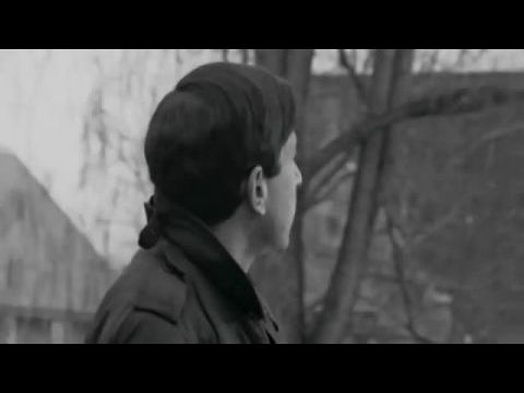 Marianne és Leonard: A szerelem szavai