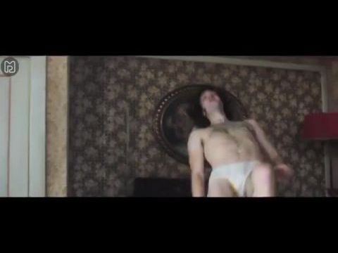 Lindenberg! Mach dein Ding!