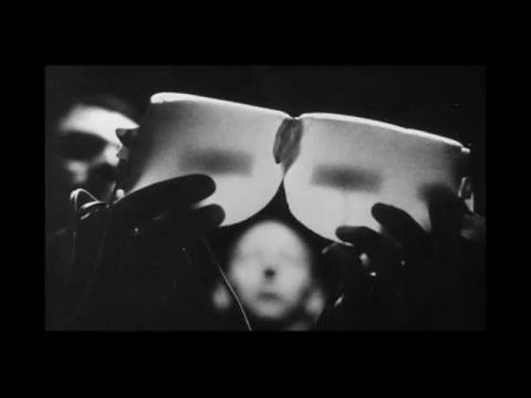 A peron (A kilátóterasz)