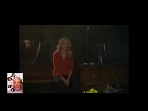 Szeretlek benneteket