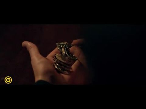 A két korona (Szent Maximilian Kolbe élete)