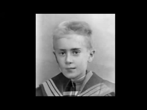 Escher: Het Oneindige Zoeken