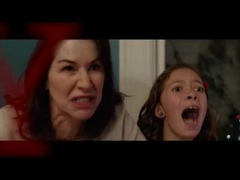 Slayer: The Repentless Killogy