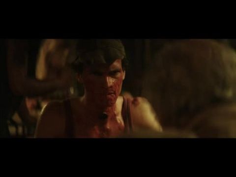 L'uomo del labirinto