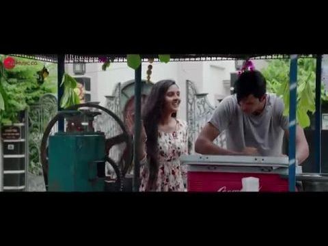 P Se Pyaar F Se Faraar