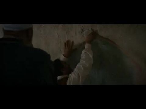 Menedék a felhők között