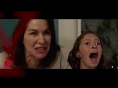 Slayer: The Repentless Killogy