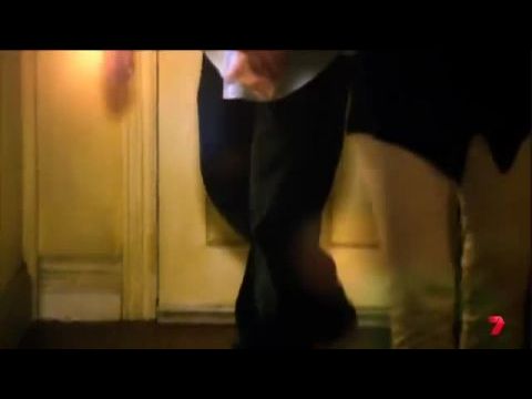 Család csak egy van(Kaotikus család)