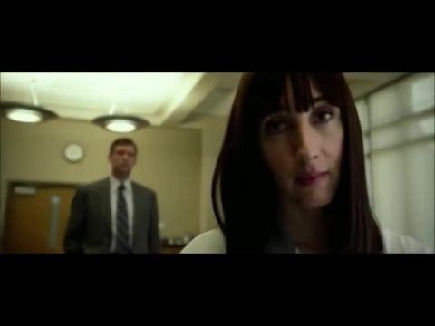 Tökéletes katona: A leszámolás napja