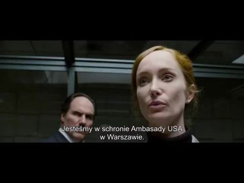 A leghidegebb játék