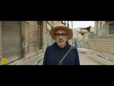 A Mennyországnak kell lennie