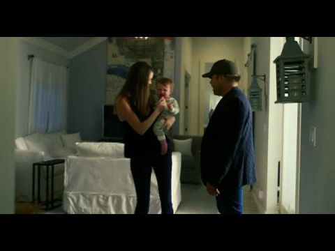 Rémálom a nyári szünetben