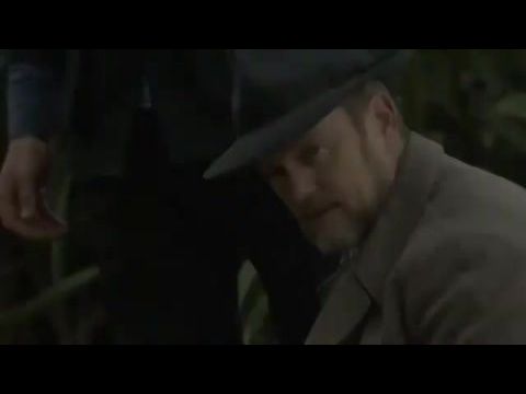 Dr. Blake