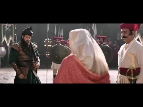 Taanaji: The Unsung Warrior