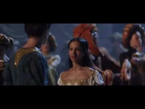 Rómeó és Júlia: A szavakon túl