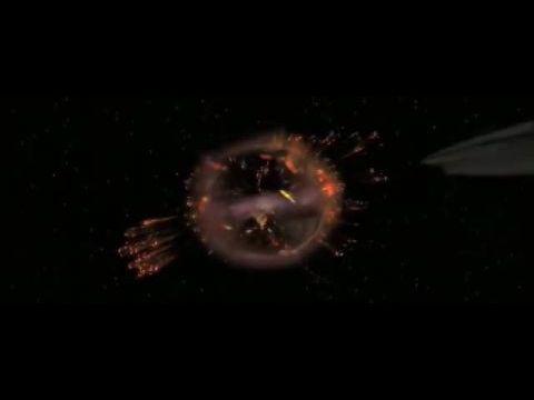 Titan - Időszámításunk után