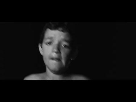 Babenco: Szólj, ha meghaltam