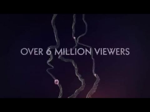 V.C. Andrews: Virágszirmok a szélben