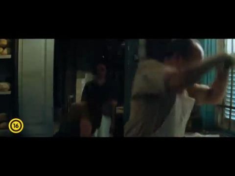 Egy nő láthatatlan élete (Egy láthatatlan élet)