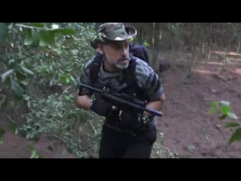 Inimigo Desconhecido: Enemy Unknown