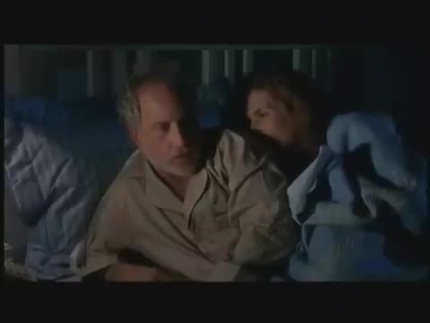 Isten nem ver Bobbal