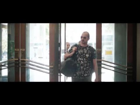 Zongoralecke – A balett