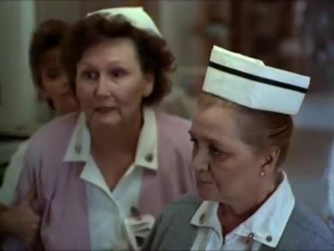 Egyszerű emberek
