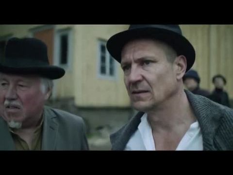 Syksyn jälkeen saapuu kevät