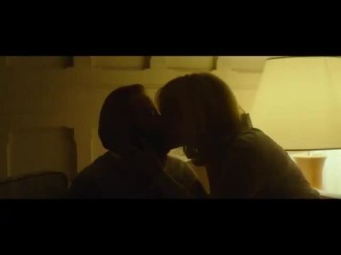 Szerelmeink (Szerelmi ügy(ek))