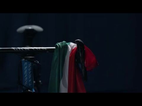 A Movistar kerékpárcsapat