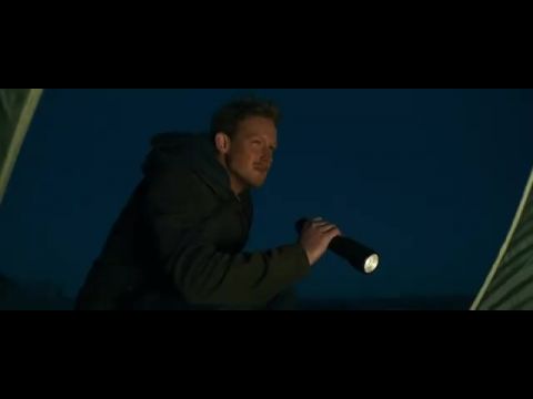 The Block Island Sound