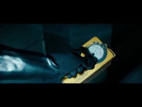 Muse: Szimulációelmélet