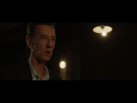 Az utolsó szerb Horvátországban