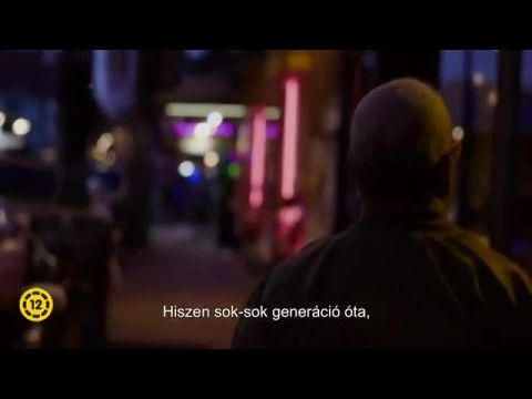 New Orleans: A zene városa