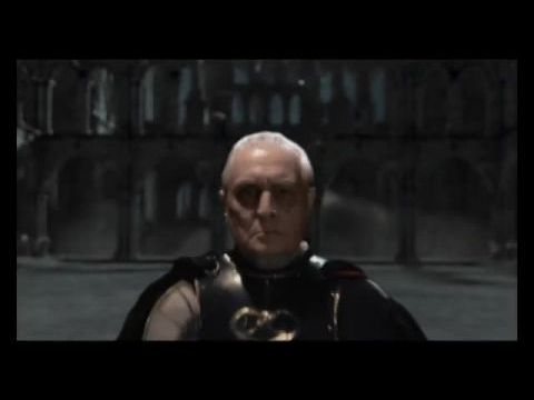 A Mester és Margarita