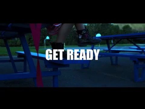 Razilee and Elijah: Part 2