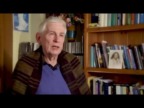 Spiritual Awakening: Journey to the Inner Self